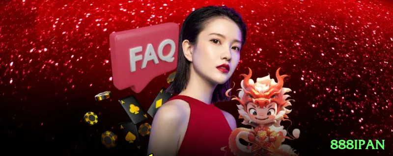 Guia Completo: 888ipan - Tudo Que Você Precisa Saber em 202602 - 888ipan 🎰🔥 Max cashback slots: jogue qualificados com 15% cashback — edge efetivo +15% em grind longo! 🌟📉